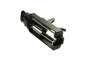 Afbeelding - 1512653-1-jpg